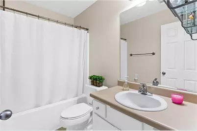 706 Bridle Creek Way, Auburn, GA 30011 - Photo 44