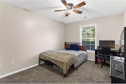 706 Bridle Creek Way, Auburn, GA 30011 - Photo 38