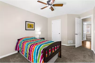 706 Bridle Creek Way, Auburn, GA 30011 - Photo 42