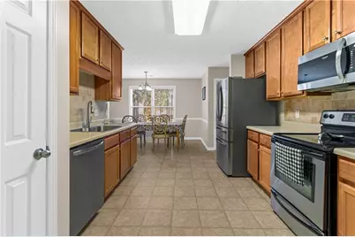 706 Bridle Creek Way, Auburn, GA 30011 - Photo 28