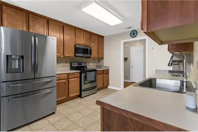 706 Bridle Creek Way, Auburn, GA 30011 - Photo 24