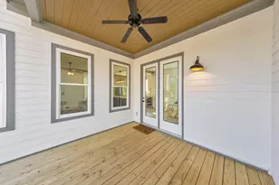 751 Kennolia Dr SW, Atlanta, GA 30310 - Photo 42