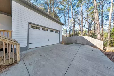 751 Kennolia Drive SW, Atlanta, GA 30310 - Photo 44