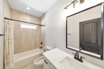 751 Kennolia Drive SW, Atlanta, GA 30310 - Photo 38