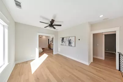 751 Kennolia Drive SW, Atlanta, GA 30310 - Photo 24