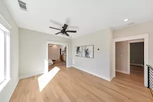 751 Kennolia Dr SW, Atlanta, GA 30310 - Photo 24