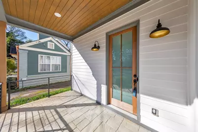 751 Kennolia Drive SW, Atlanta, GA 30310 - Photo 2