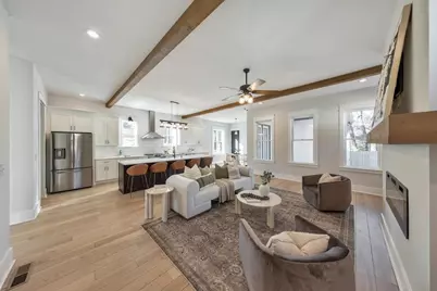 751 Kennolia Drive SW, Atlanta, GA 30310 - Photo 10