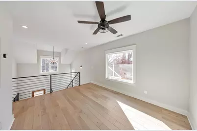 751 Kennolia Drive SW, Atlanta, GA 30310 - Photo 26