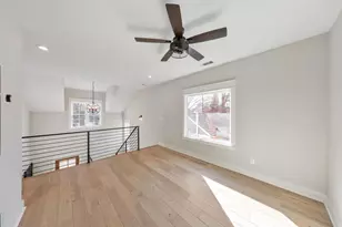 751 Kennolia Dr SW, Atlanta, GA 30310 - Photo 26