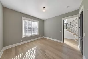 751 Kennolia Dr SW, Atlanta, GA 30310 - Photo 22