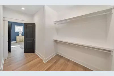 751 Kennolia Drive SW, Atlanta, GA 30310 - Photo 34