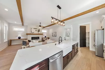 751 Kennolia Drive SW, Atlanta, GA 30310 - Photo 16