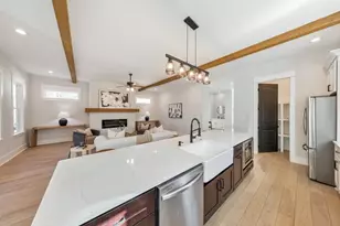 751 Kennolia Dr SW, Atlanta, GA 30310 - Photo 16