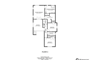 751 Kennolia Dr SW, Atlanta, GA 30310 - Photo 54