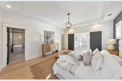 751 Kennolia Drive SW, Atlanta, GA 30310 - Photo 28