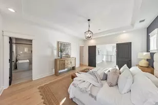 751 Kennolia Dr SW, Atlanta, GA 30310 - Photo 28