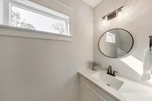 751 Kennolia Dr SW, Atlanta, GA 30310 - Photo 20