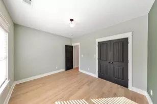 751 Kennolia Dr SW, Atlanta, GA 30310 - Photo 40