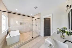 751 Kennolia Dr SW, Atlanta, GA 30310 - Photo 30