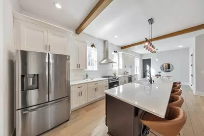 751 Kennolia Drive SW, Atlanta, GA 30310 - Photo 14