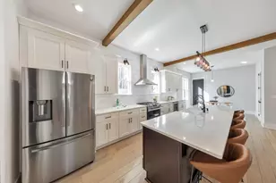 751 Kennolia Dr SW, Atlanta, GA 30310 - Photo 14