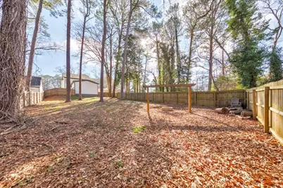 751 Kennolia Drive SW, Atlanta, GA 30310 - Photo 48