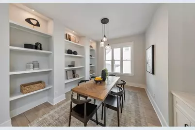 751 Kennolia Drive SW, Atlanta, GA 30310 - Photo 6