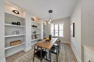 751 Kennolia Dr SW, Atlanta, GA 30310 - Photo 6