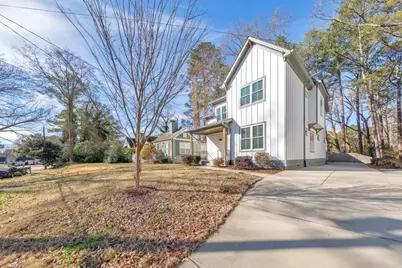 751 Kennolia Drive SW, Atlanta, GA 30310 - Photo 52