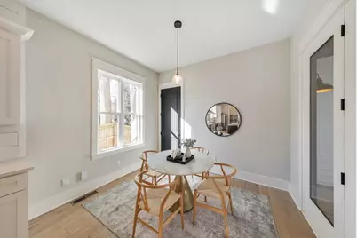 751 Kennolia Drive SW, Atlanta, GA 30310 - Photo 18