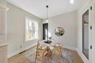 751 Kennolia Dr SW, Atlanta, GA 30310 - Photo 18