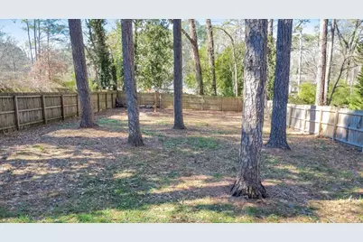 751 Kennolia Drive SW, Atlanta, GA 30310 - Photo 50