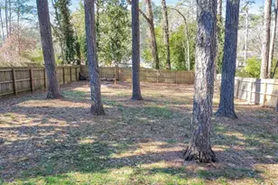 751 Kennolia Dr SW, Atlanta, GA 30310 - Photo 50