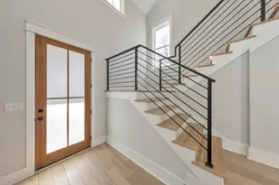 751 Kennolia Dr SW, Atlanta, GA 30310 - Photo 4