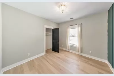 751 Kennolia Drive SW, Atlanta, GA 30310 - Photo 36