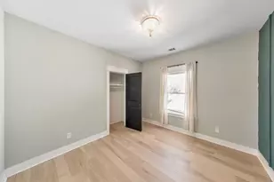 751 Kennolia Dr SW, Atlanta, GA 30310 - Photo 36