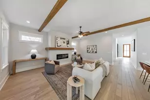 751 Kennolia Dr SW, Atlanta, GA 30310 - Photo 12