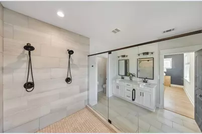 751 Kennolia Drive SW, Atlanta, GA 30310 - Photo 32