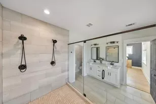 751 Kennolia Dr SW, Atlanta, GA 30310 - Photo 32