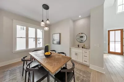 751 Kennolia Drive SW, Atlanta, GA 30310 - Photo 8