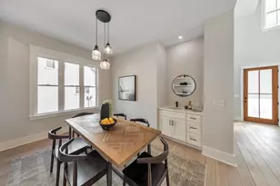 751 Kennolia Dr SW, Atlanta, GA 30310 - Photo 8