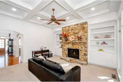 778 Crescent Circle, Canton, GA 30115 - Photo 8