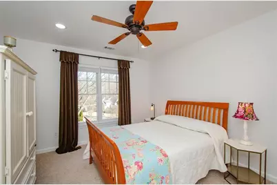 778 Crescent Circle, Canton, GA 30115 - Photo 40