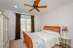 778 Crescent Cir, Canton, GA 30115 - Photo 40