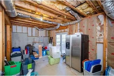 778 Crescent Circle, Canton, GA 30115 - Photo 52