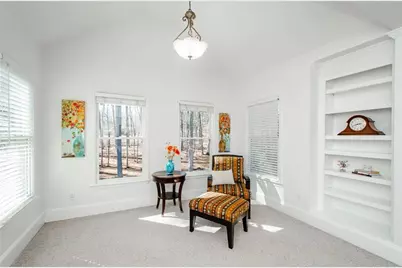 778 Crescent Circle, Canton, GA 30115 - Photo 28