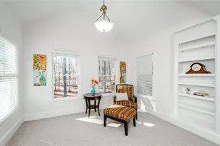 778 Crescent Cir, Canton, GA 30115 - Photo 28