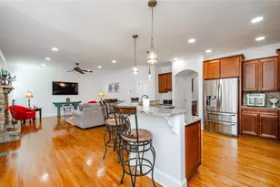 778 Crescent Cir, Canton, GA 30115 - Photo 14