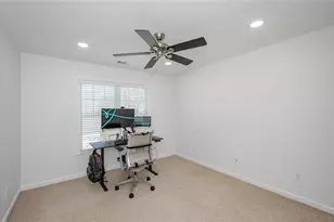 778 Crescent Cir, Canton, GA 30115 - Photo 38